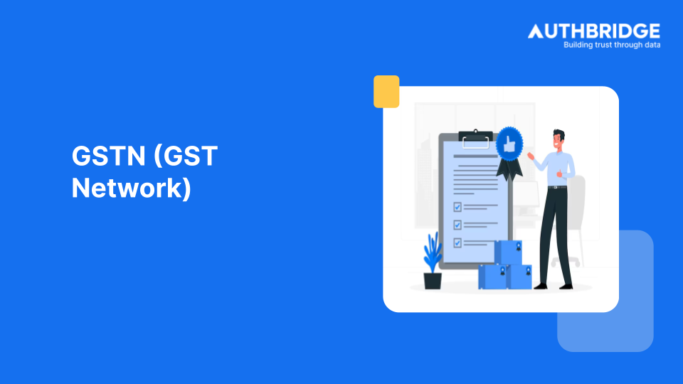 GSTN:  A Detailed Look  to Functionality, Security, and User Support in India